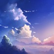 ۰ı°11133Ƶذ׿